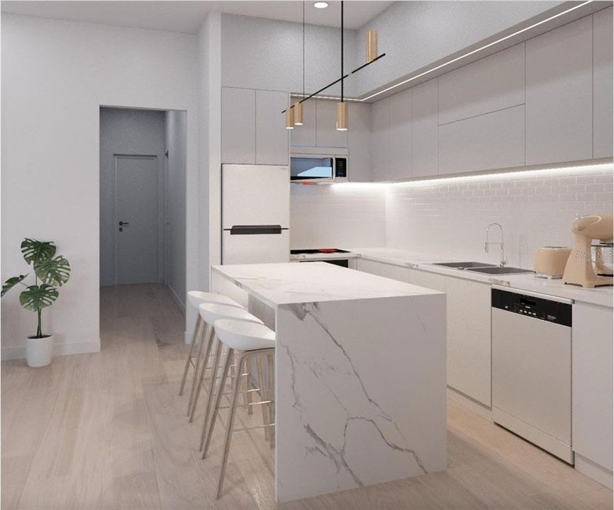 For Sale: $6,500,000 (0 beds, 0 baths, 22380 Square Feet)