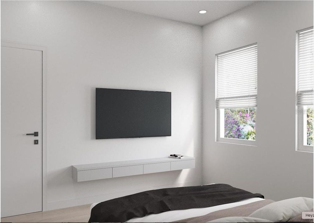 For Sale: $6,500,000 (0 beds, 0 baths, 22380 Square Feet)