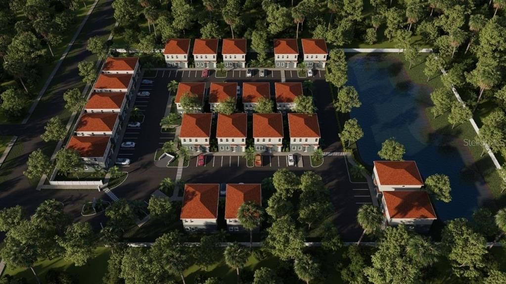 For Sale: $6,500,000 (0 beds, 0 baths, 22380 Square Feet)