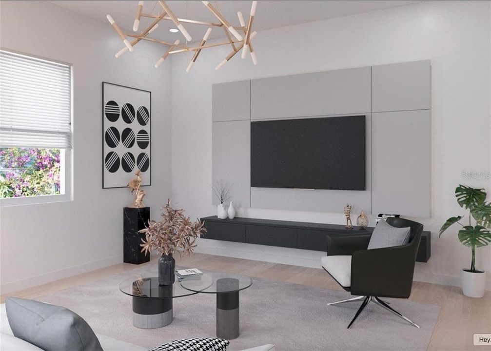 For Sale: $6,500,000 (0 beds, 0 baths, 22380 Square Feet)