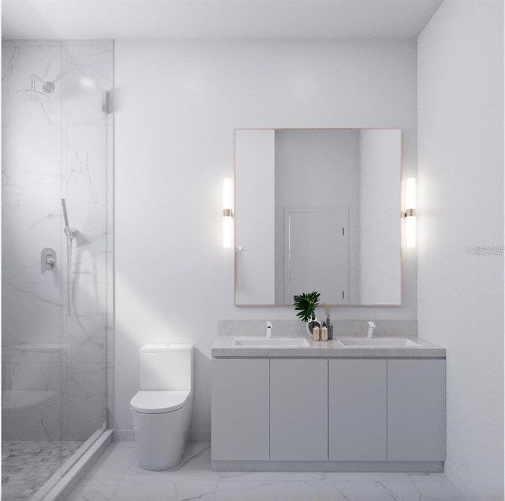 For Sale: $6,500,000 (0 beds, 0 baths, 22380 Square Feet)