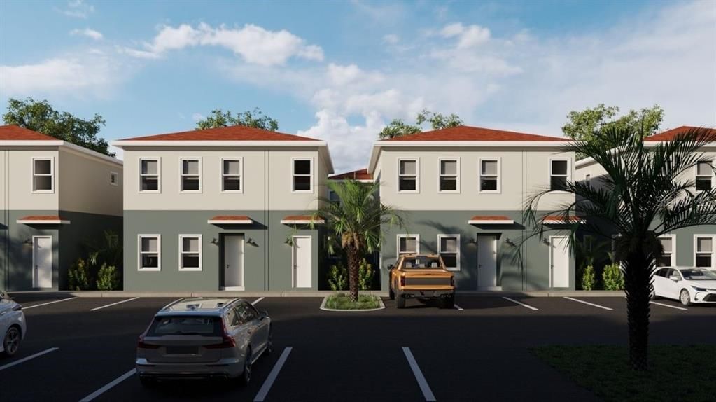 For Sale: $6,500,000 (0 beds, 0 baths, 22380 Square Feet)