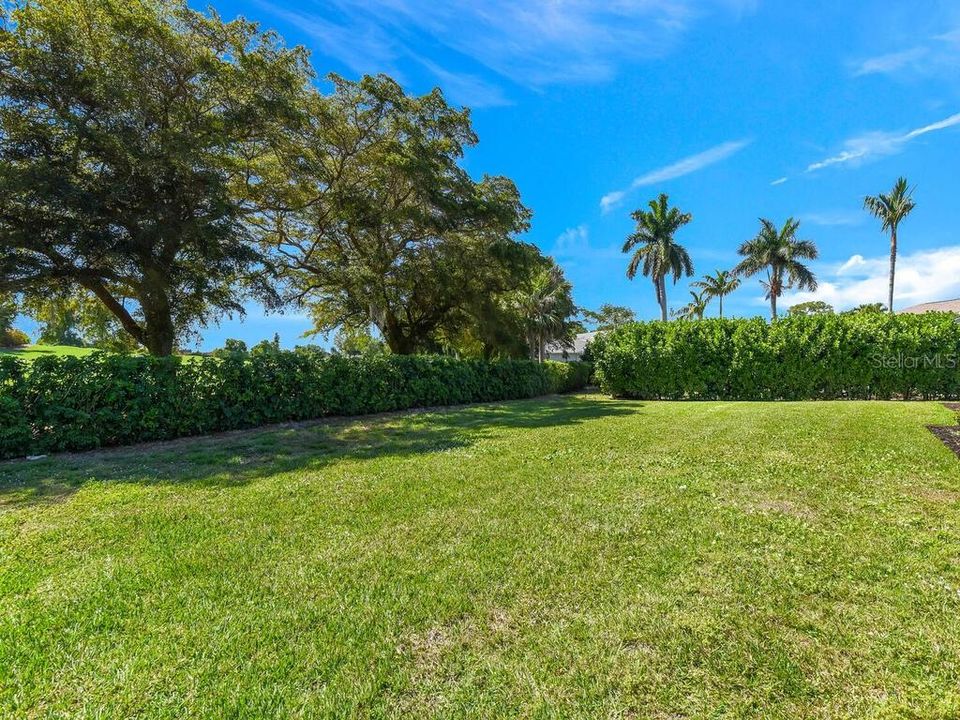 待售: $999,000 (3 贝兹, 2 浴室, 2601 平方英尺)