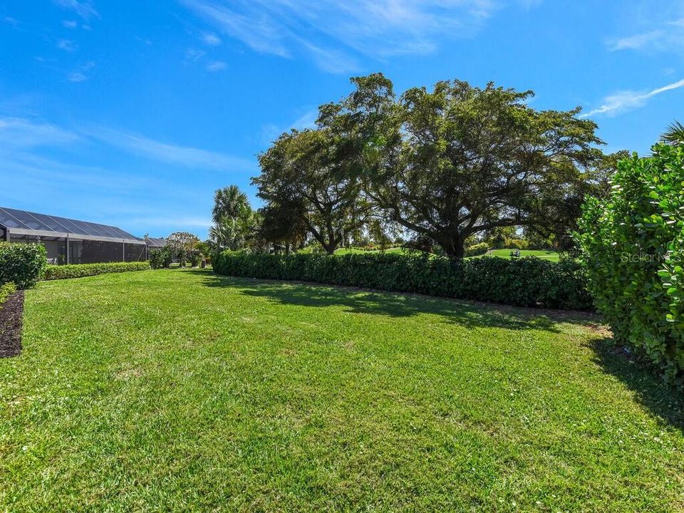 待售: $999,000 (3 贝兹, 2 浴室, 2601 平方英尺)