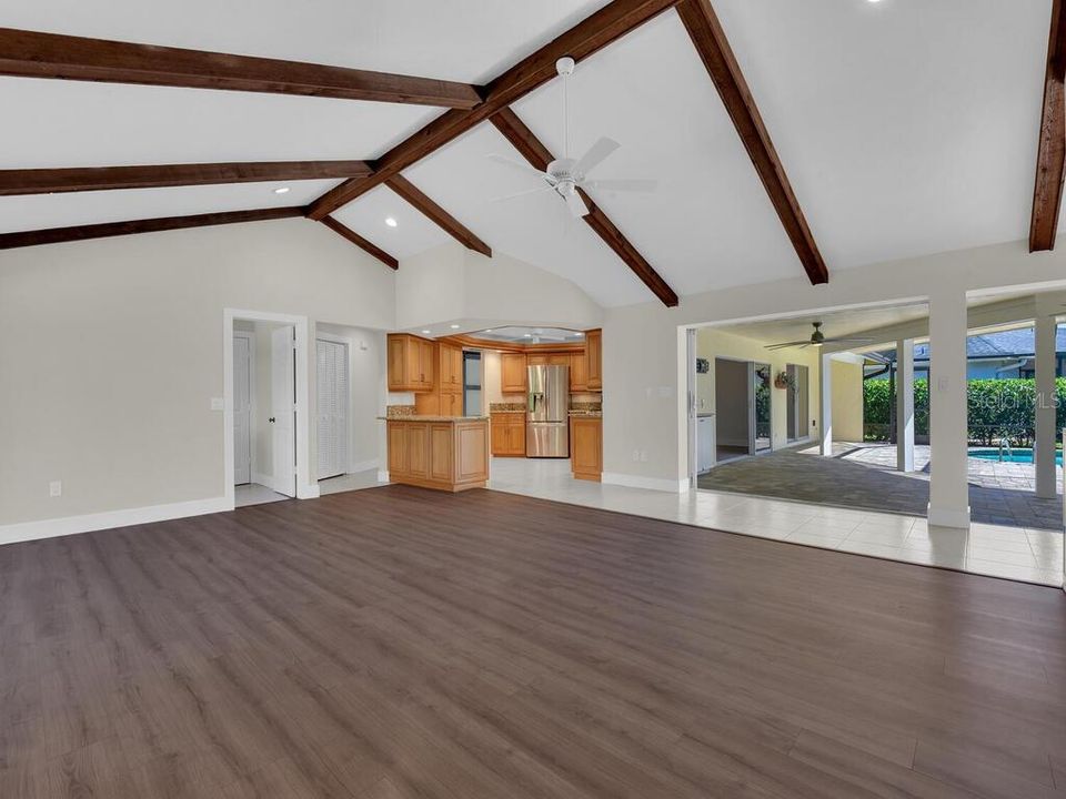 待售: $999,000 (3 贝兹, 2 浴室, 2601 平方英尺)