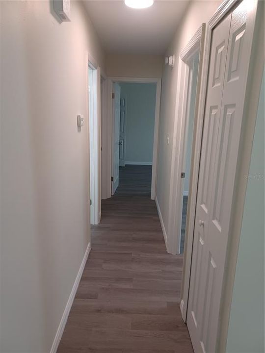 В аренду: $2,000 (4 спален, 1 ванн, 1300 Квадратных фут)