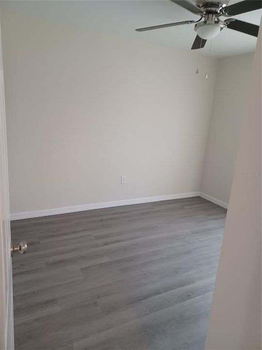 В аренду: $2,000 (4 спален, 1 ванн, 1300 Квадратных фут)