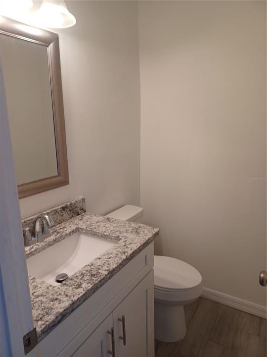 В аренду: $2,000 (4 спален, 1 ванн, 1300 Квадратных фут)