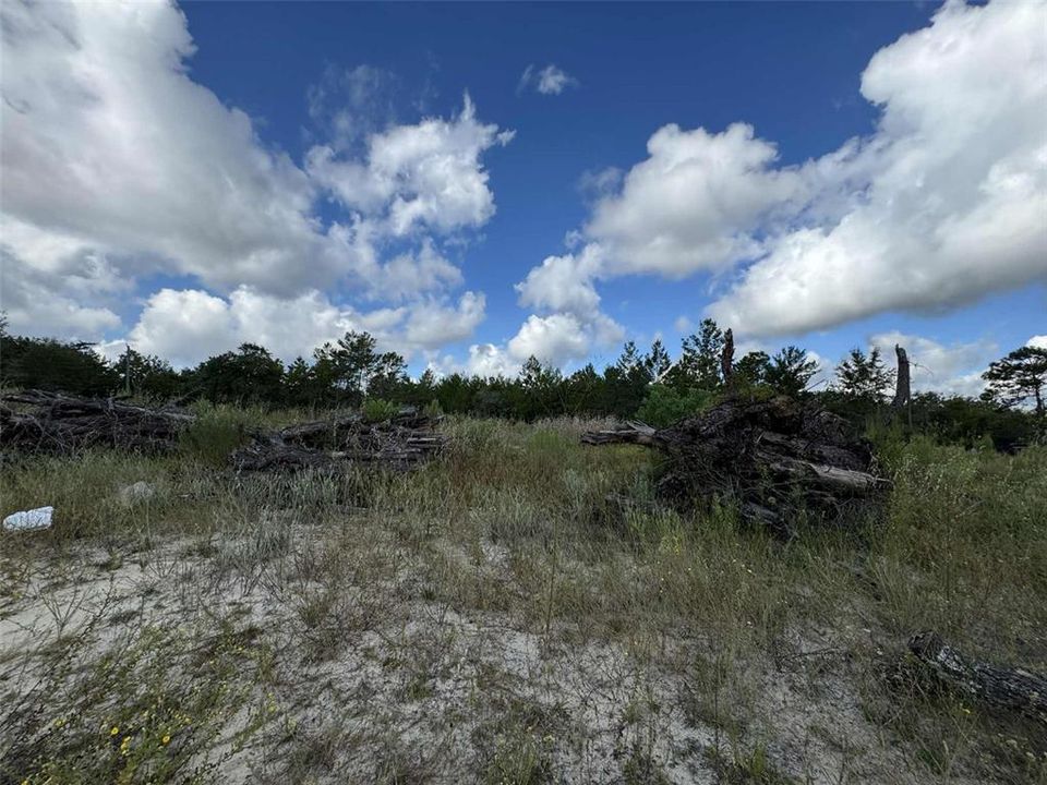 待售: $36,000 (0.93 acres)