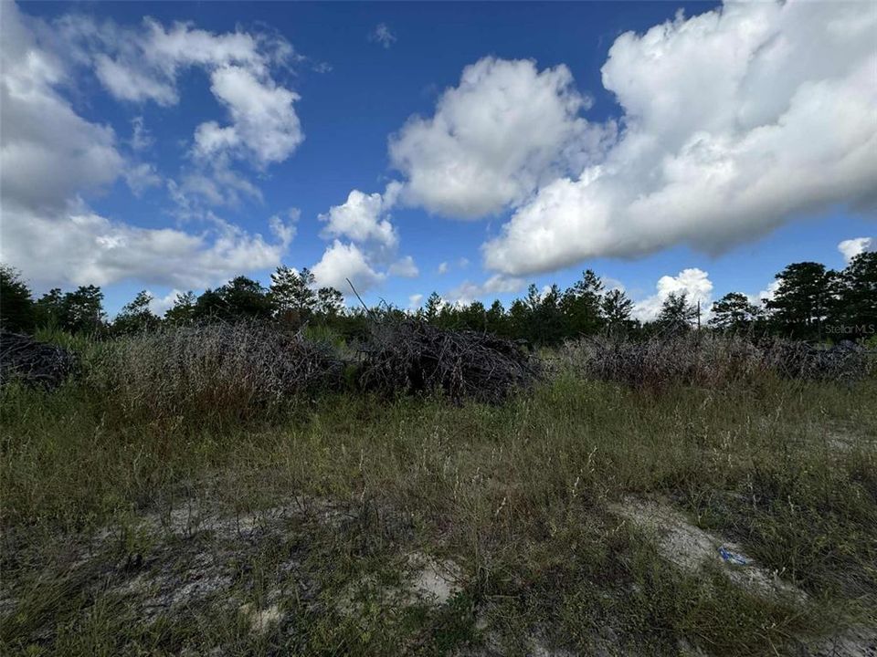 待售: $36,000 (0.93 acres)