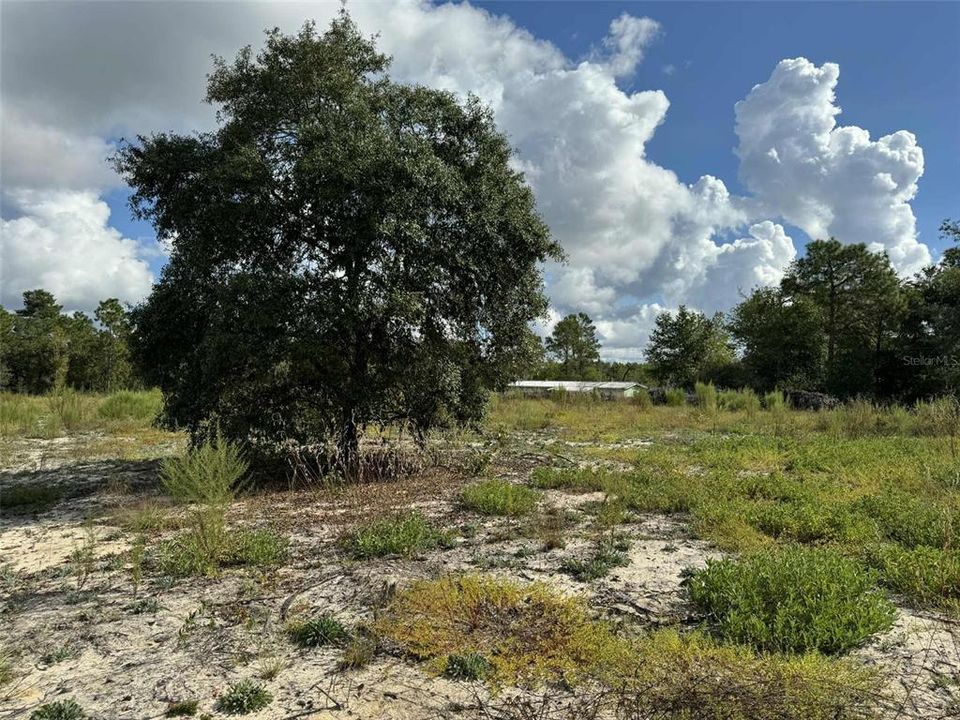 待售: $36,000 (0.93 acres)