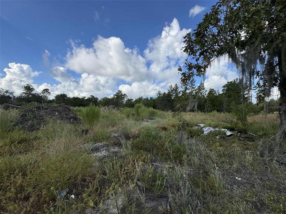 待售: $36,000 (0.93 acres)