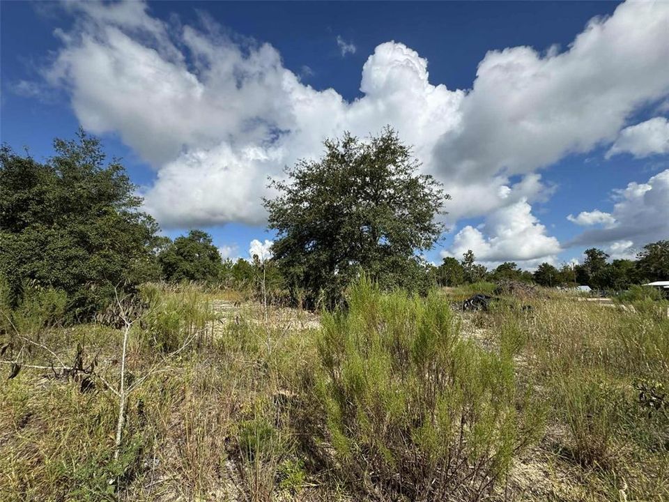 待售: $36,000 (0.93 acres)