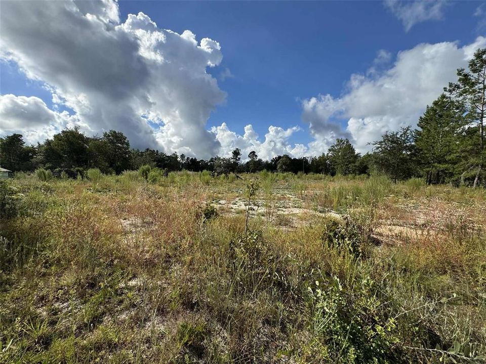 待售: $36,000 (0.93 acres)