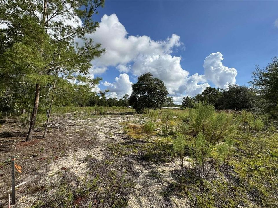 待售: $36,000 (0.93 acres)