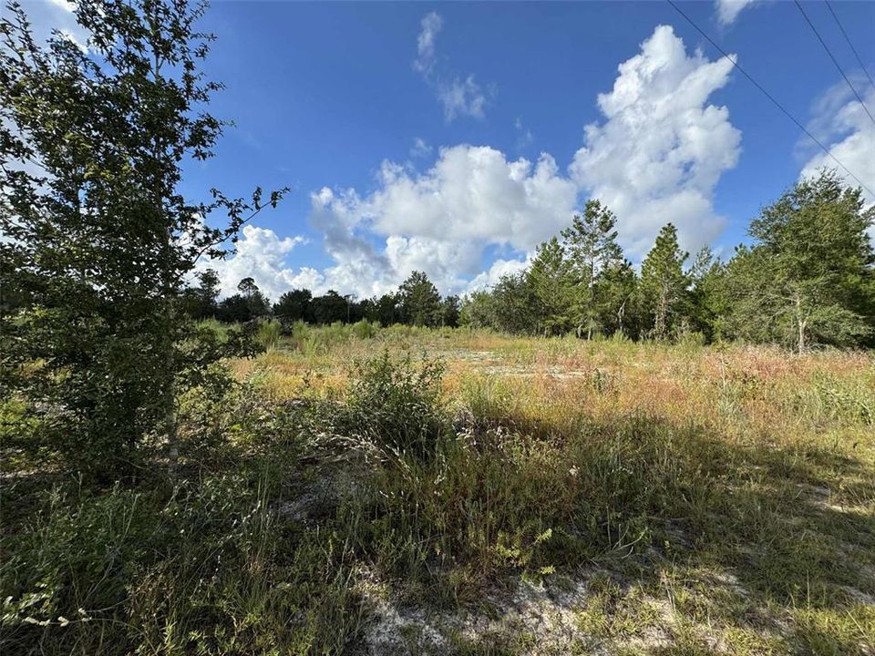 待售: $36,000 (0.93 acres)