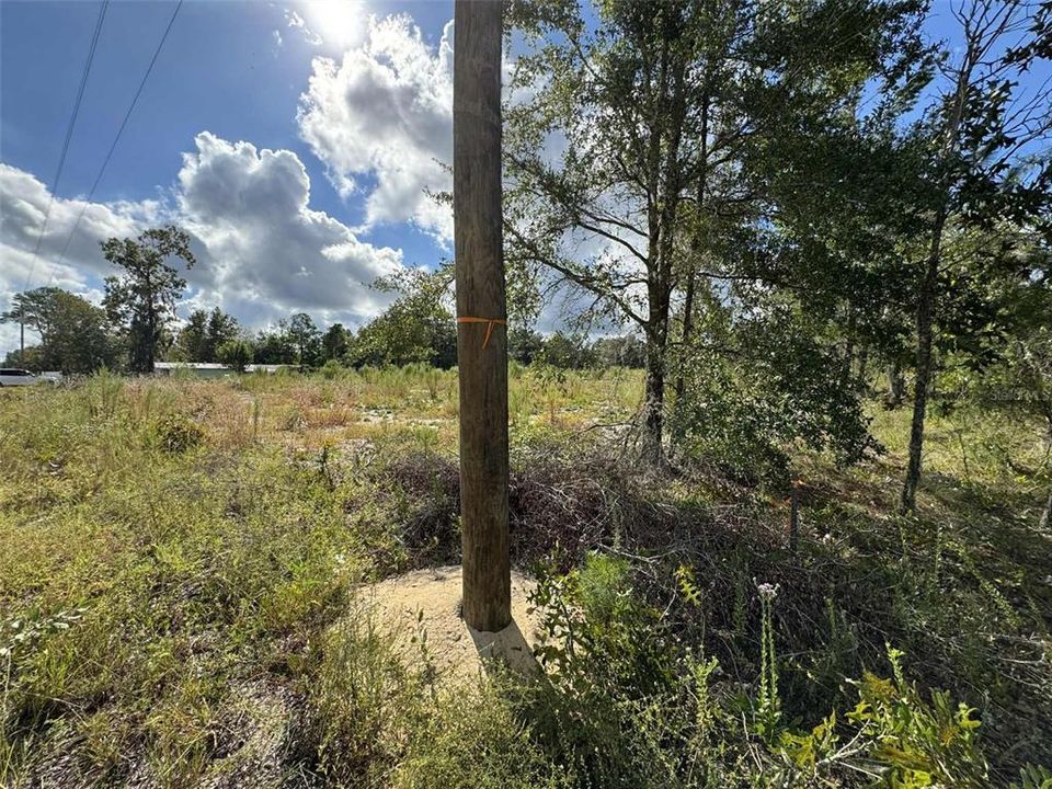 待售: $36,000 (0.93 acres)