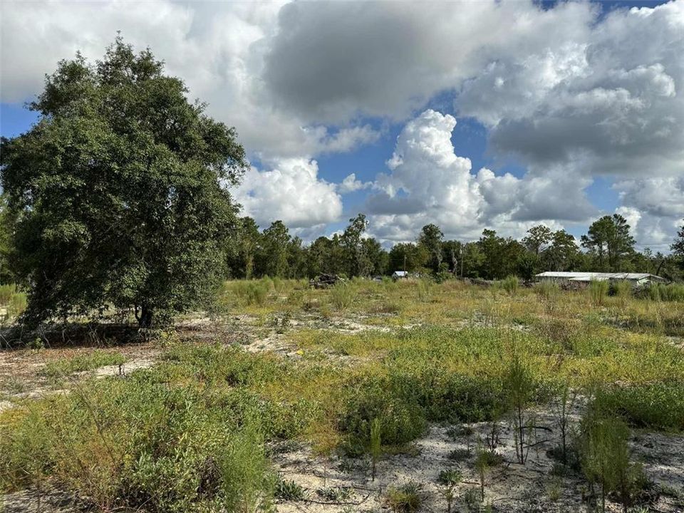 待售: $36,000 (0.93 acres)