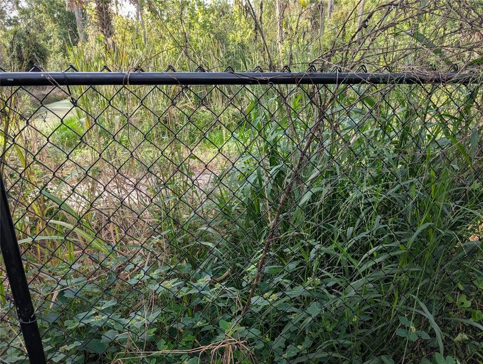 En Venta: $590,000 (3 camas, 2 baños, 1961 Pies cuadrados)