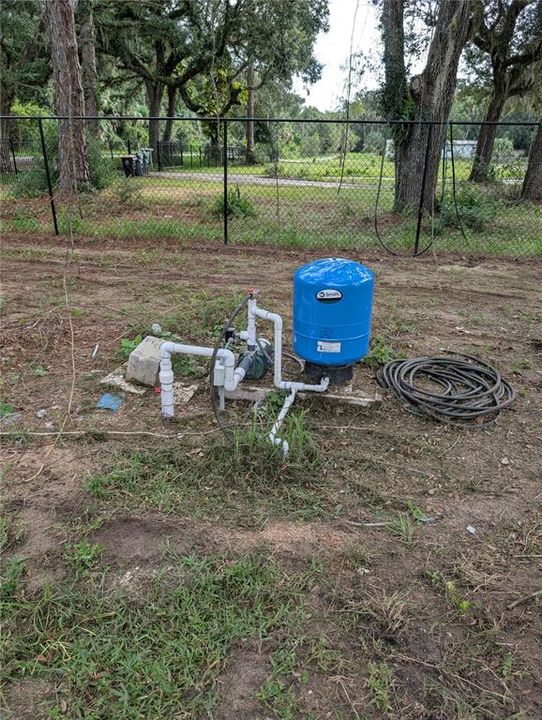 En Venta: $590,000 (3 camas, 2 baños, 1961 Pies cuadrados)