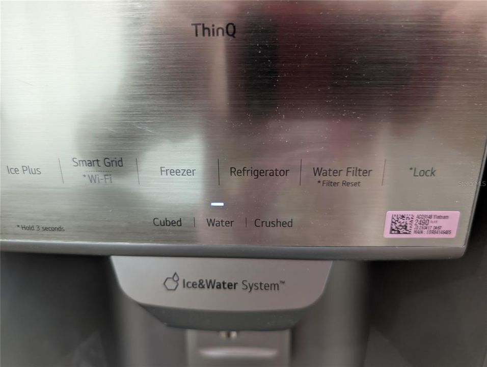 En Venta: $590,000 (3 camas, 2 baños, 1961 Pies cuadrados)