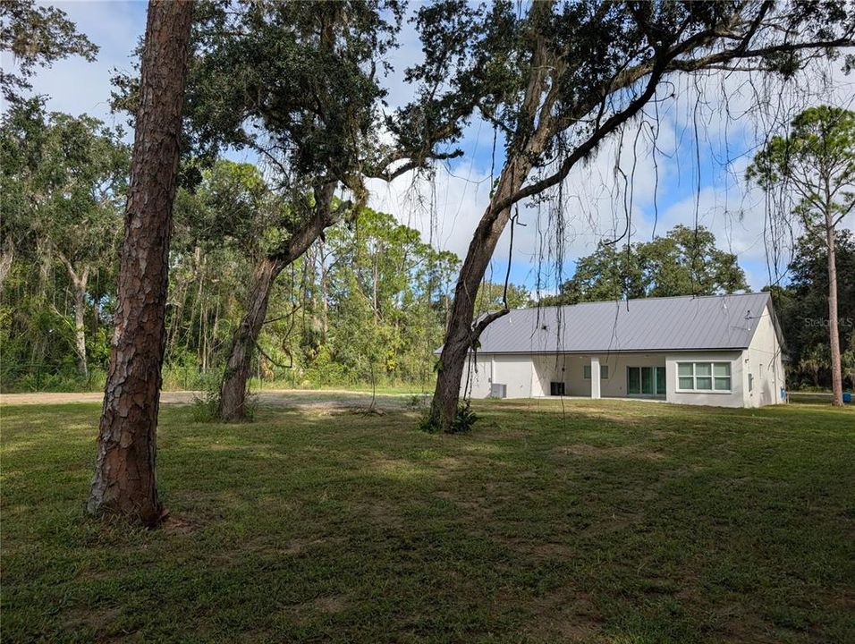 En Venta: $590,000 (3 camas, 2 baños, 1961 Pies cuadrados)