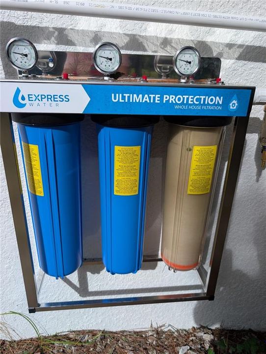 En Venta: $590,000 (3 camas, 2 baños, 1961 Pies cuadrados)