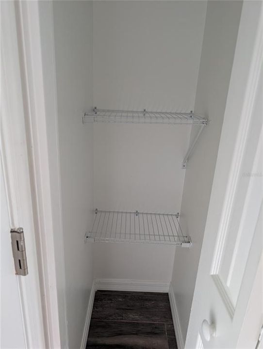 En Venta: $590,000 (3 camas, 2 baños, 1961 Pies cuadrados)