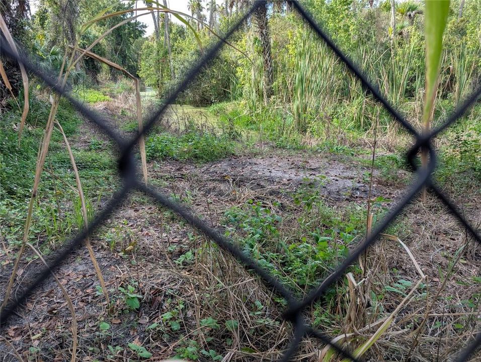 En Venta: $590,000 (3 camas, 2 baños, 1961 Pies cuadrados)