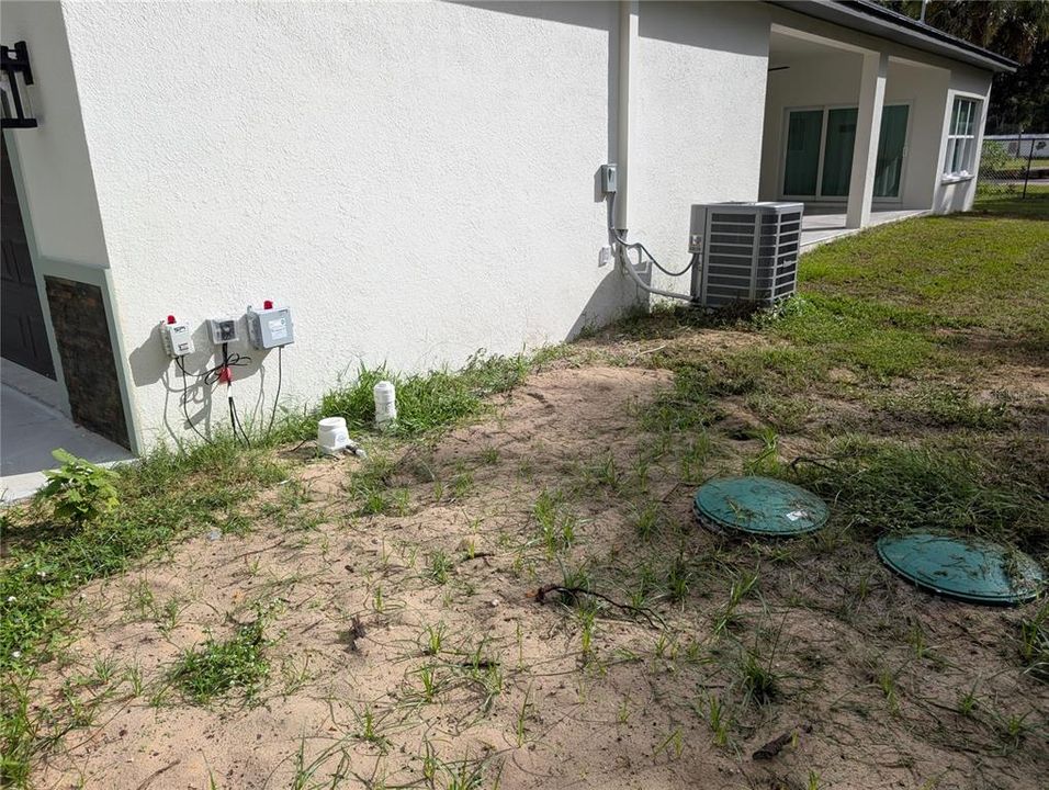 En Venta: $590,000 (3 camas, 2 baños, 1961 Pies cuadrados)