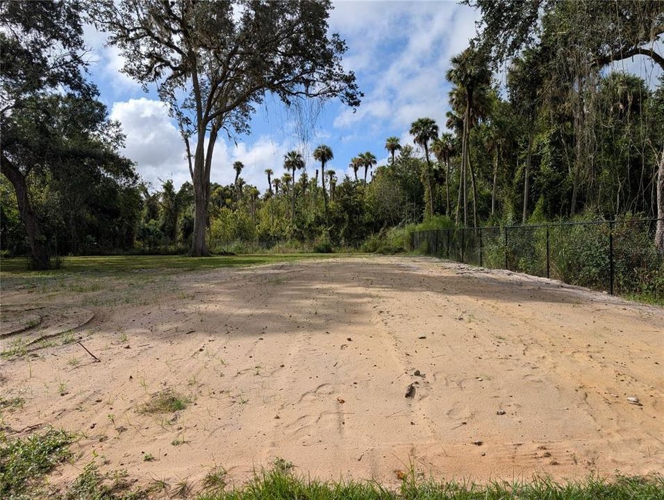 En Venta: $590,000 (3 camas, 2 baños, 1961 Pies cuadrados)