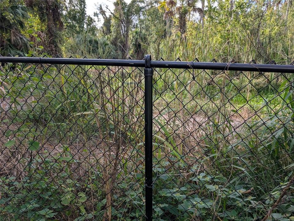 En Venta: $590,000 (3 camas, 2 baños, 1961 Pies cuadrados)