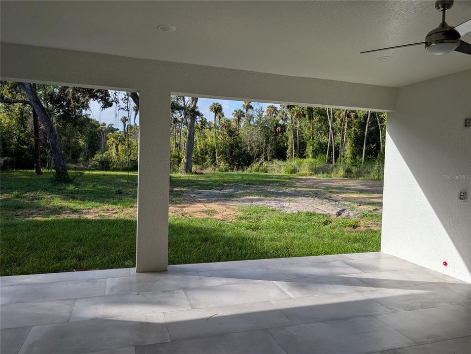 En Venta: $590,000 (3 camas, 2 baños, 1961 Pies cuadrados)