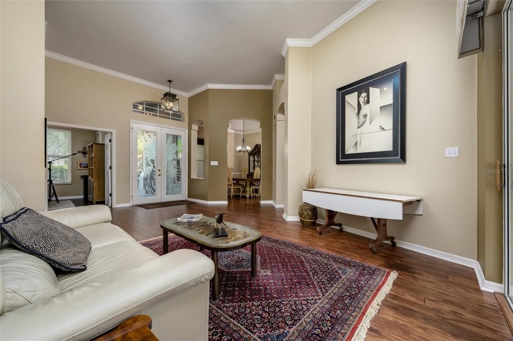 For Sale: $749,995 (4 beds, 3 baths, 2789 Square Feet)