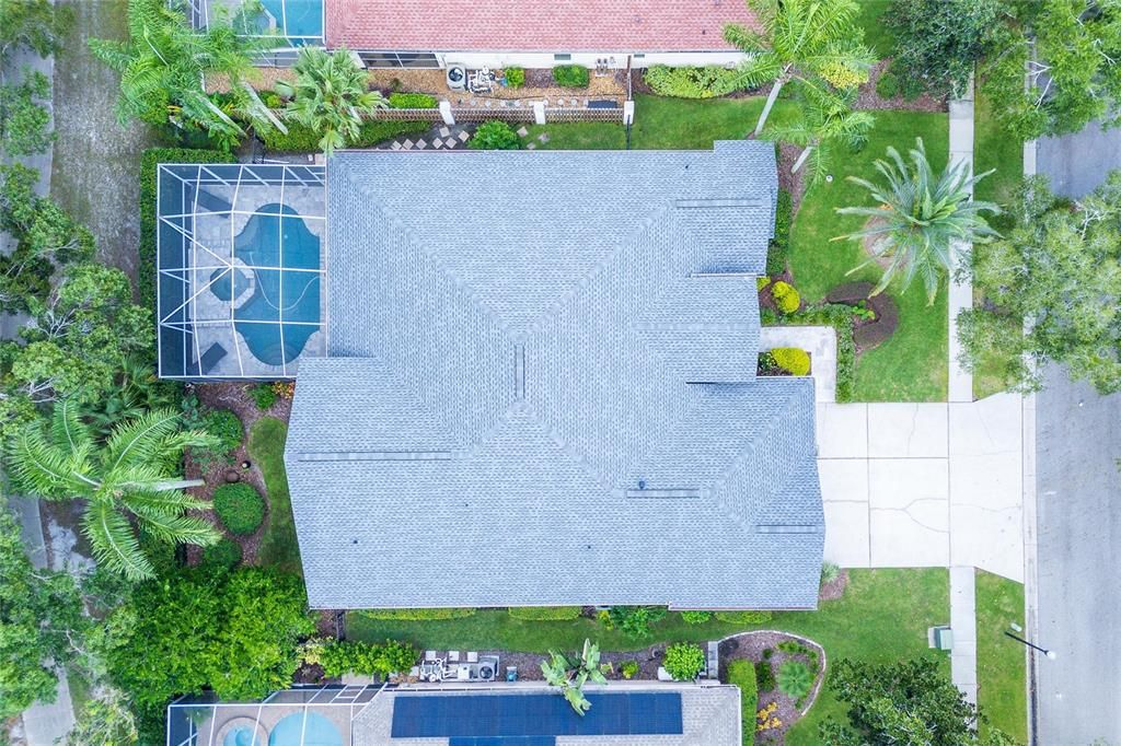 For Sale: $749,995 (4 beds, 3 baths, 2789 Square Feet)