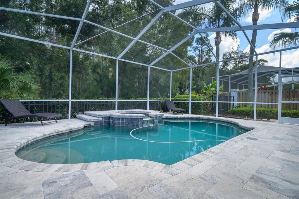 For Sale: $749,995 (4 beds, 3 baths, 2789 Square Feet)