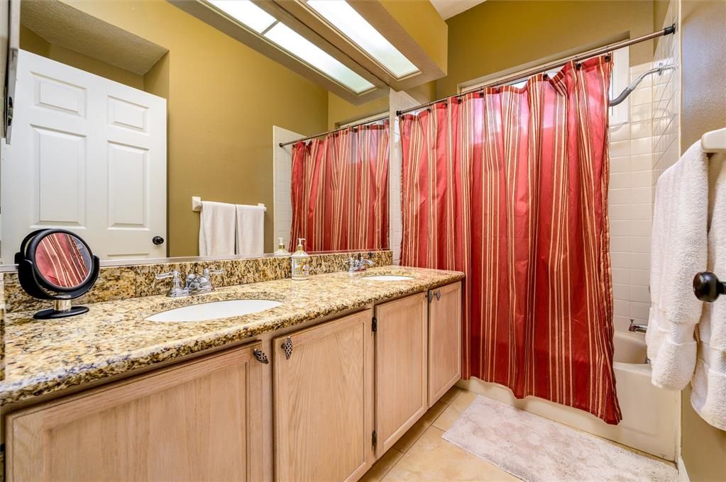 For Sale: $749,995 (4 beds, 3 baths, 2789 Square Feet)