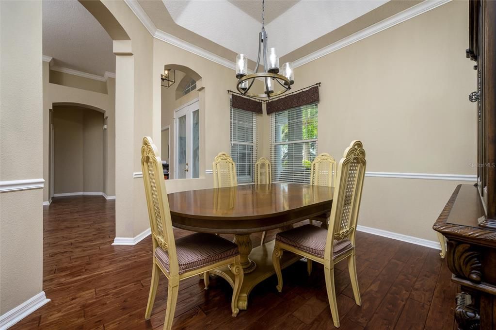 For Sale: $749,995 (4 beds, 3 baths, 2789 Square Feet)