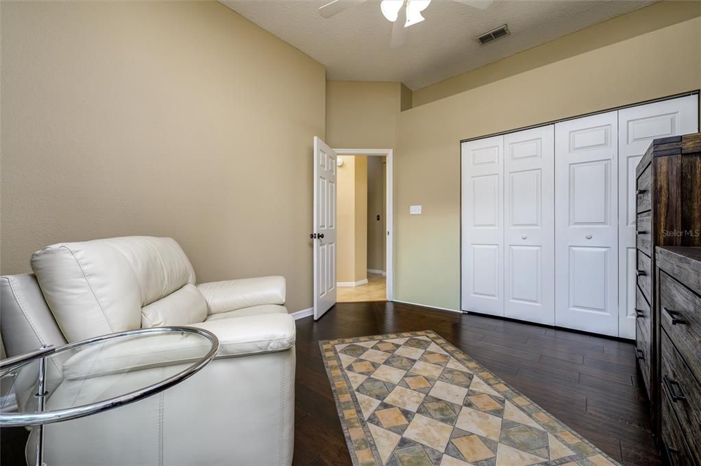 For Sale: $749,995 (4 beds, 3 baths, 2789 Square Feet)