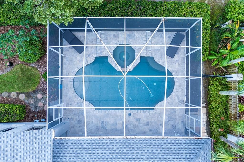 For Sale: $749,995 (4 beds, 3 baths, 2789 Square Feet)