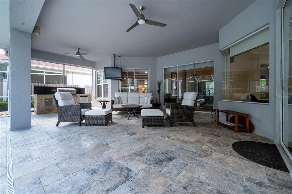 For Sale: $749,995 (4 beds, 3 baths, 2789 Square Feet)