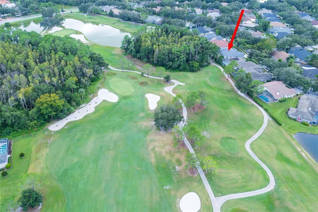 For Sale: $749,995 (4 beds, 3 baths, 2789 Square Feet)