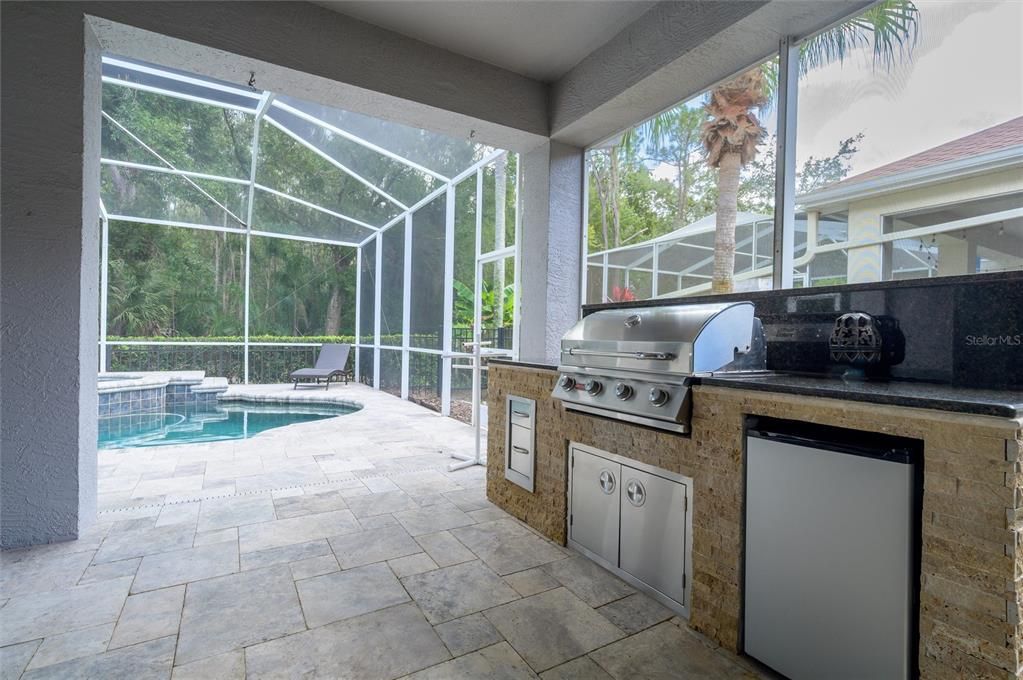 For Sale: $749,995 (4 beds, 3 baths, 2789 Square Feet)