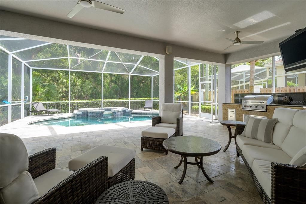 For Sale: $749,995 (4 beds, 3 baths, 2789 Square Feet)