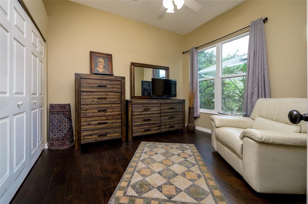 For Sale: $749,995 (4 beds, 3 baths, 2789 Square Feet)