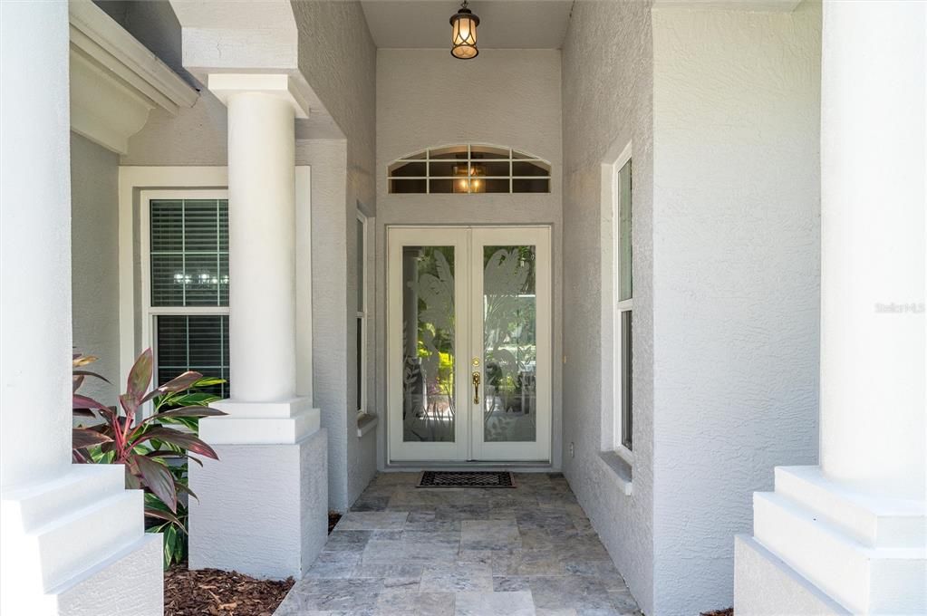 For Sale: $749,995 (4 beds, 3 baths, 2789 Square Feet)