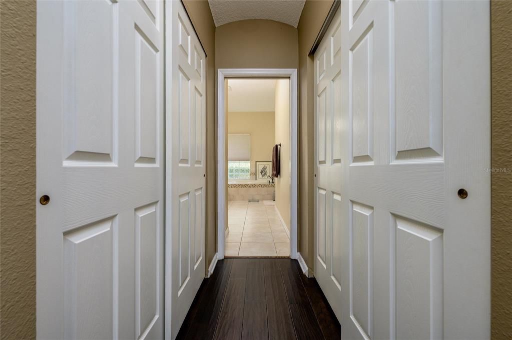 For Sale: $749,995 (4 beds, 3 baths, 2789 Square Feet)