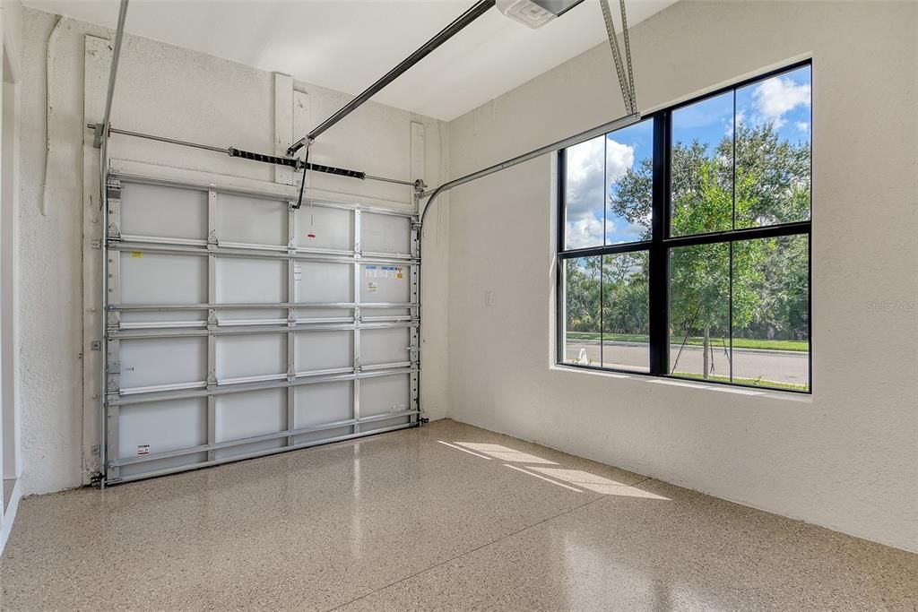 For Sale: $894,990 (3 beds, 2 baths, 2455 Square Feet)