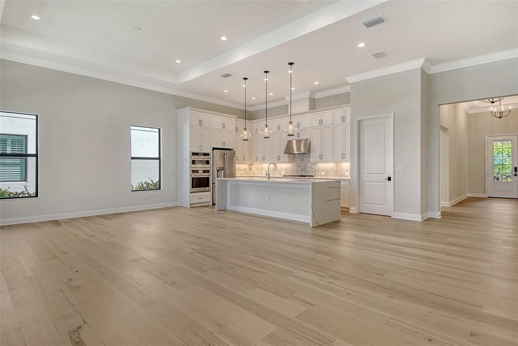 For Sale: $894,990 (3 beds, 2 baths, 2455 Square Feet)