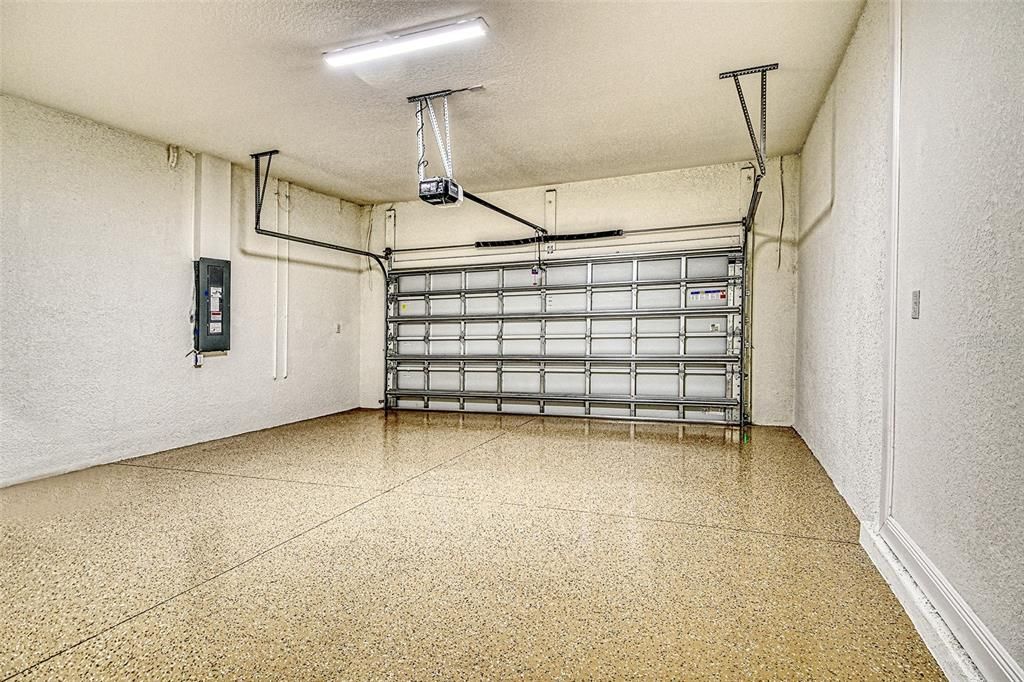 For Sale: $894,990 (3 beds, 2 baths, 2455 Square Feet)